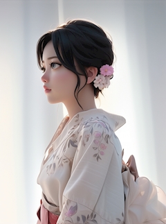 プロフィール写真8・🩶🩶🩶さな🩵ྀི🩵ྀི🩵ྀི｜ANU.・アヌ - JR宇都宮のキャバクラ