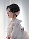 プロフィール写真8・🩶🩶🩶さな🩵ྀི🩵ྀི🩵ྀི｜ANU.・アヌ - JR宇都宮のキャバクラ
