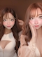 プロフィール写真10・🩶🩶🩶さな🩵ྀི🩵ྀི🩵ྀི｜ANU.・アヌ - JR宇都宮のキャバクラ