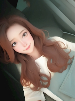 プロフィール写真7・🩶🩶🩶さな🩵ྀི🩵ྀི🩵ྀི｜ANU.・アヌ - JR宇都宮のキャバクラ