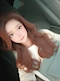 プロフィール写真7・🩶🩶🩶さな🩵ྀི🩵ྀི🩵ྀི｜ANU.・アヌ - JR宇都宮のキャバクラ