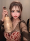 プロフィール写真5・🩶🩶🩶さな🩵ྀི🩵ྀི🩵ྀི｜ANU.・アヌ - JR宇都宮のキャバクラ