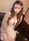 プロフィール写真3・🩶🩶🩶さな🩵ྀི🩵ྀི🩵ྀི｜ANU.・アヌ - JR宇都宮のキャバクラ