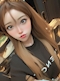 プロフィール写真2・🩶🩶🩶さな🩵ྀི🩵ྀི🩵ྀི｜ANU.・アヌ - JR宇都宮のキャバクラ