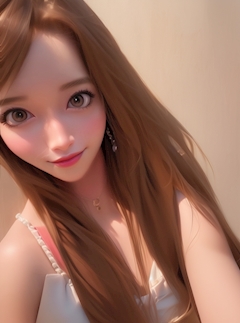 プロフィール写真4・🩶🩶🩶さな🩵ྀི🩵ྀི🩵ྀི｜ANU.・アヌ - JR宇都宮のキャバクラ