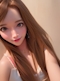 プロフィール写真4・🩶🩶🩶さな🩵ྀི🩵ྀི🩵ྀི｜ANU.・アヌ - JR宇都宮のキャバクラ