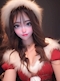 プロフィール写真6・🩶🩶🩶さな🩵ྀི🩵ྀི🩵ྀི｜ANU.・アヌ - JR宇都宮のキャバクラ