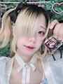 chiko