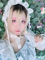 chiko