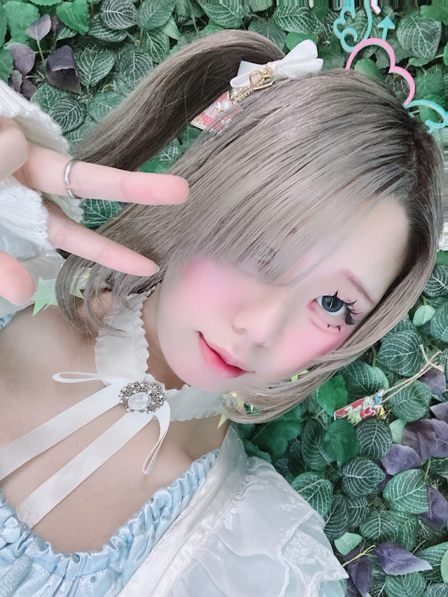ろん