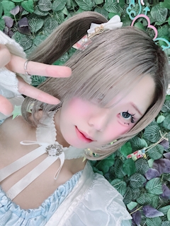 🩷‪💜ゆい💜🩷