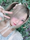 プロフィール写真3・ろん|ときめき0せんちめーとる・トキメキゼロセンチメートル - 池袋東口のコンカフェ