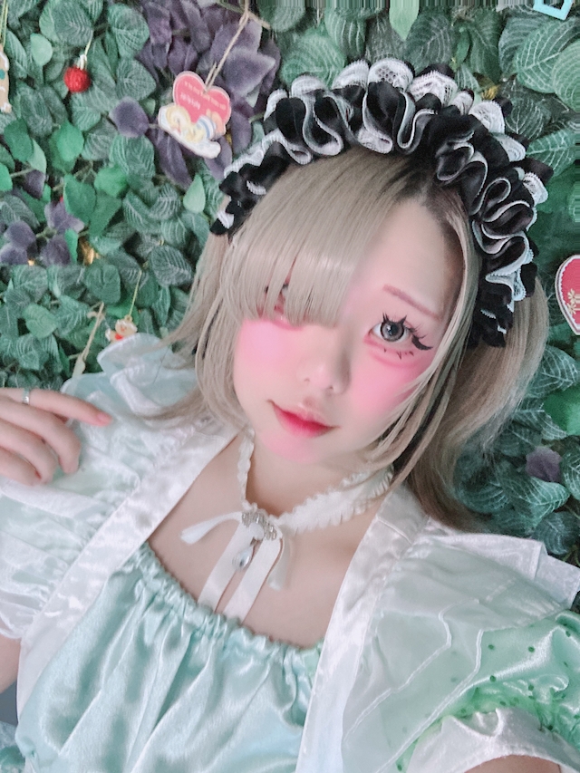 ろん