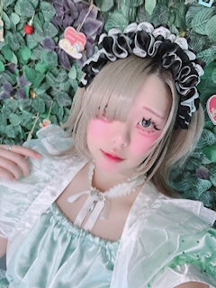 ろん