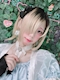 プロフィール写真1・ろん|ときめき0せんちめーとる・トキメキゼロセンチメートル - 池袋東口のコンカフェ