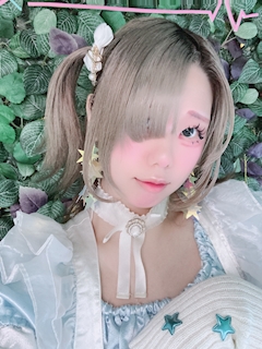 プロフィール写真4・ろん|ときめき0せんちめーとる・トキメキゼロセンチメートル - 池袋東口のコンカフェ