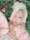 プロフィール写真8・ろん|ときめき0せんちめーとる・トキメキゼロセンチメートル - 池袋東口のコンカフェ