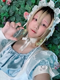 ろん