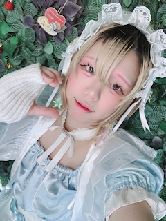 ろん