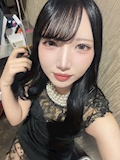 女の子の名前