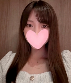 プロフィール写真1・ことり|LOUNGE Re:pos・ルポ - 守山のキャバクラ
