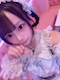 プロフィール写真3・ゆらの|Sugar Sweet・シュガースイート - 秋葉原のコンカフェ