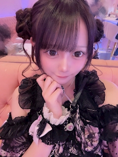 プロフィール写真5・ゆらの|Sugar Sweet・シュガースイート - 秋葉原のコンカフェ