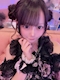 プロフィール写真5・ゆらの|Sugar Sweet・シュガースイート - 秋葉原のコンカフェ
