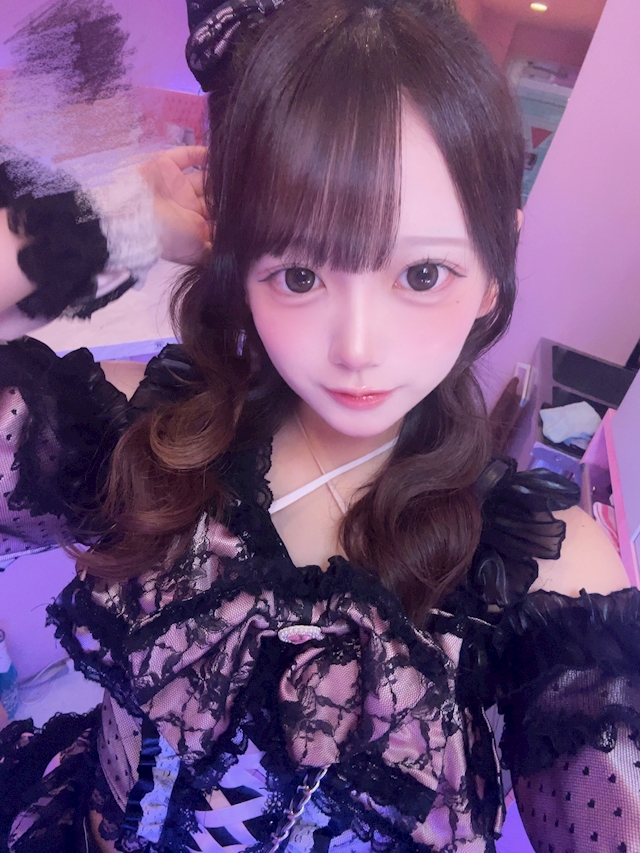 ゆらの