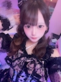 ゆらの
