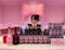 プロフィール写真3・ゆらの|Sugar Sweet・シュガースイート - 秋葉原のコンカフェ