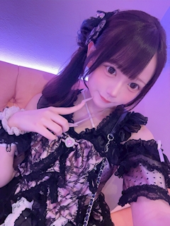 プロフィール写真1・ゆらの|Sugar Sweet・シュガースイート - 秋葉原のコンカフェ