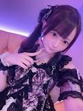 ゆらの