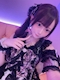 プロフィール写真1・ゆらの|Sugar Sweet・シュガースイート - 秋葉原のコンカフェ