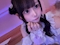 プロフィール写真8・ゆらの|Sugar Sweet・シュガースイート - 秋葉原のコンカフェ