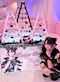 プロフィール写真2・ゆらの|Sugar Sweet・シュガースイート - 秋葉原のコンカフェ