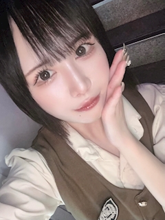 プロフィール写真1・えむ｜NEON SEOUL・ネオンソウル - 寺田町のガールズバー