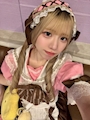 新着ブログ 0804