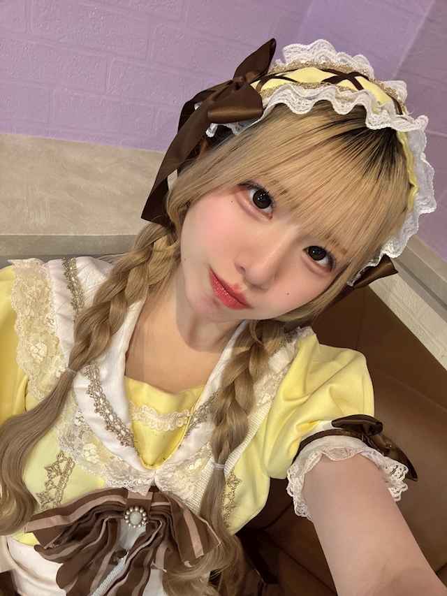 うさ Macaronate