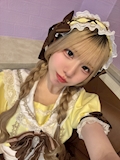 女の子の名前