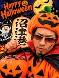 今日の藤田