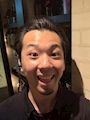 今日の藤田