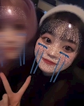 すず