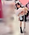 プロフィール写真1・すず|横浜NAVY・ヨコハマネイビー - 横浜のガールズバー