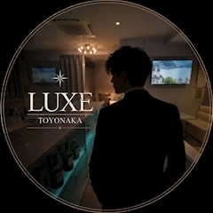 プロフィール写真1・スタッフS｜LUXE TOYONAKA・ラグゼ トヨナカ - 豊中のラウンジ/クラブ