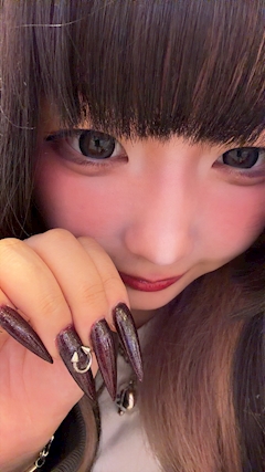 プロフィール写真2・かめ|焼肉とバニーガール 五反田店・ヤキニクトバニーガール - 五反田のガールズバー