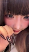 プロフィール写真2・かめ|焼肉とバニーガール 五反田店・ヤキニクトバニーガール - 五反田のガールズバー