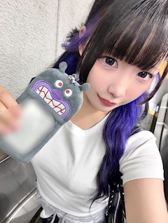 プロフィール写真1・かめ|焼肉とバニーガール 五反田店・ヤキニクトバニーガール - 五反田のガールズバー