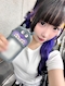 プロフィール写真1・かめ|焼肉とバニーガール 五反田店・ヤキニクトバニーガール - 五反田のガールズバー