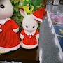 新着ブログ あなたの番ですもかいみてる